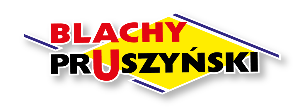 BlachyPruszyński_logo_krótkie_cień_bez tła