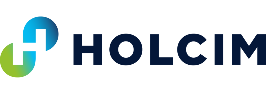 HOLCIM_Logo_2025_Premium_Blue_sRGB