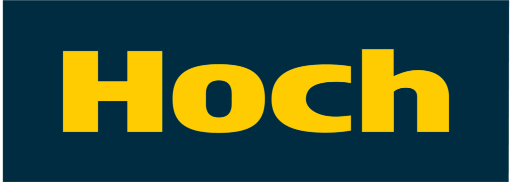 Hoch-logo_nowe