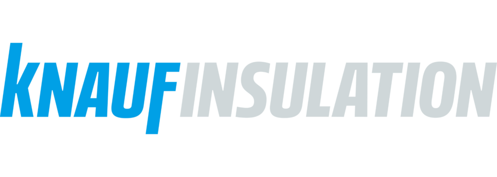 KNAUF_Subbrand_Logo_2023_sRGB_insulation