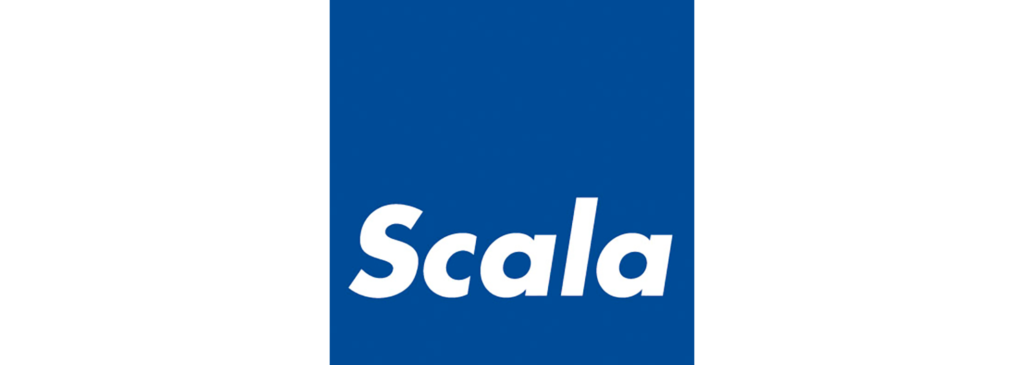 Scala_rgb_300dpi