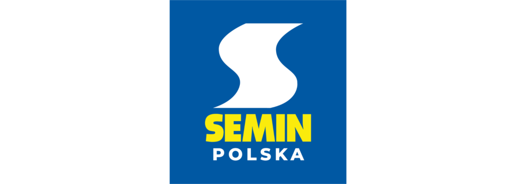Semin-logo