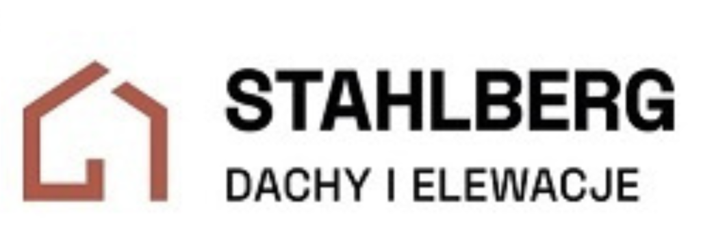 Stahlberg - logo