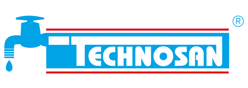 Technosan_logo_r-1