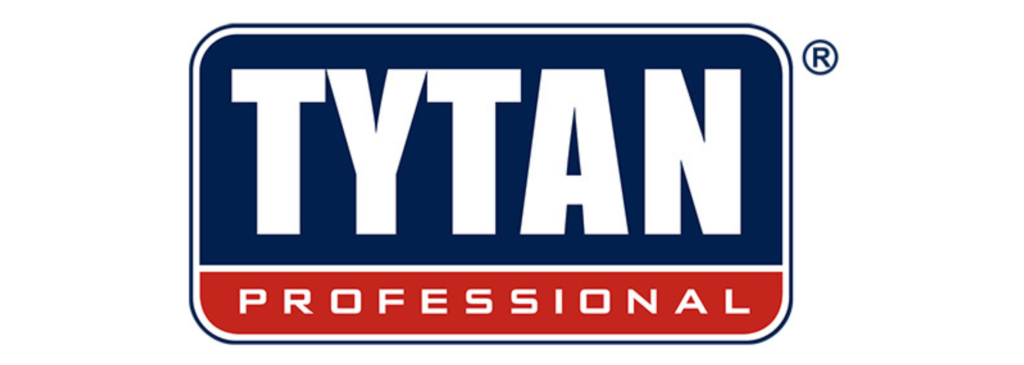 Tytan_Professional_R_Colour_SMALL (1)