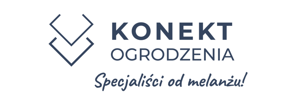kontekt-logo cmyk-1
