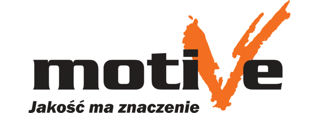 logo motive - czarny napis-1
