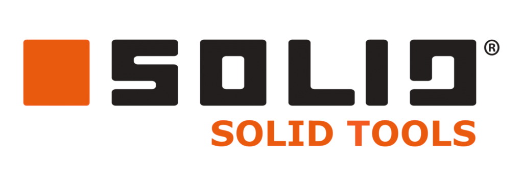 logo_solidtools_R-1
